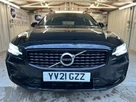 2021-volvo-v60-20-t6-r-design-340bhp-small-32
