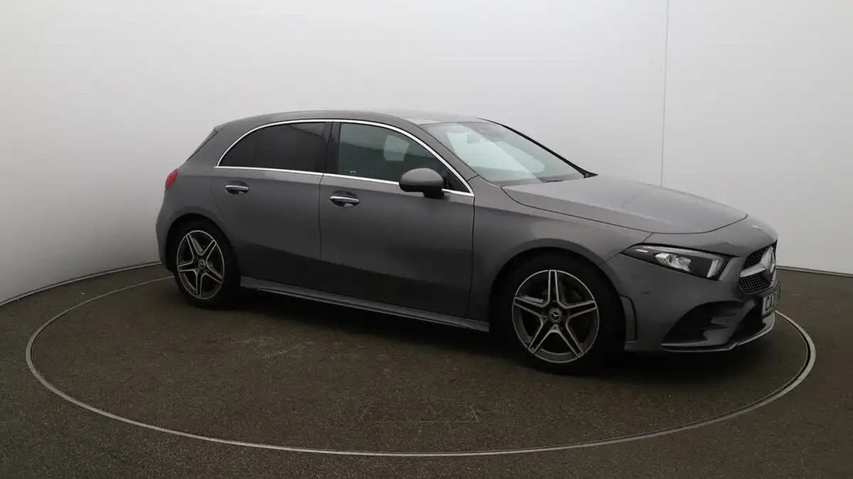 2021-mercedes-benz-a-class-13-a200-amg-line-premium-hatchback-5d-big-37