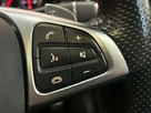 2018-mercedes-benz-a-class-21d-a220d-amg-line-premium-plusss-4matic-small-33