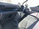 2023-citroen-berlingo-15-bluehdi-1000-enterprise-edition-100pseu6d-small-4
