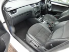 2016-skoda-octavia-20tdi-se-l-hatchback-small-14