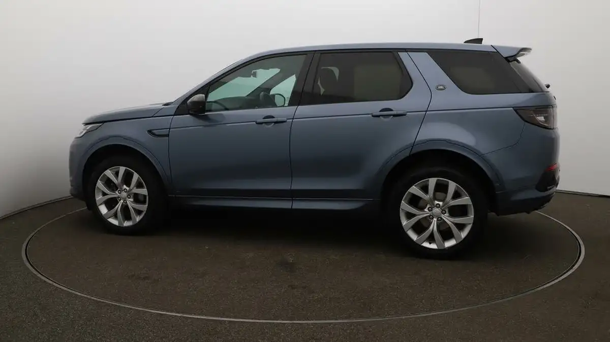 2021-land-rover-discovery-sport-20-d200-r-dynamic-se-big-53