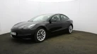2022-tesla-model-3-e-long-range-small-29