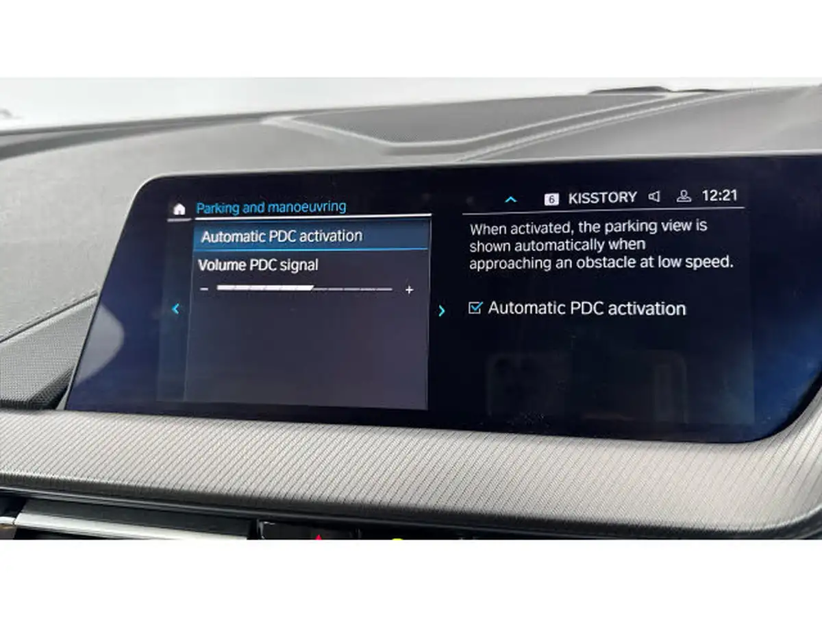 2024-bmw-2-series-20-220i-m-sport-176bhp-gran-4d-1998cc-dct-big-46