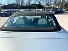 2012-audi-a5-20td-se-177ps-cabriolet-2d-multitronic-small-17