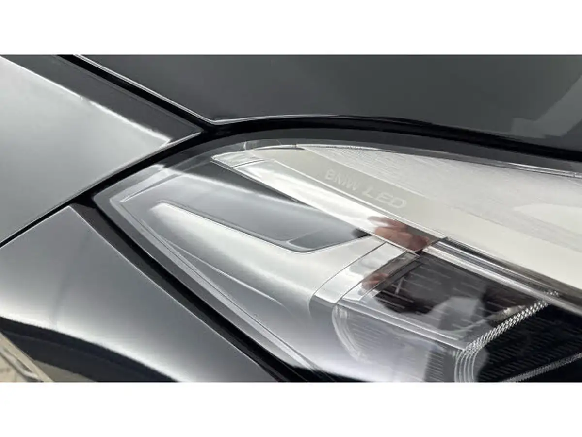 2024-bmw-2-series-20-220i-m-sport-176bhp-gran-4d-1998cc-dct-big-22