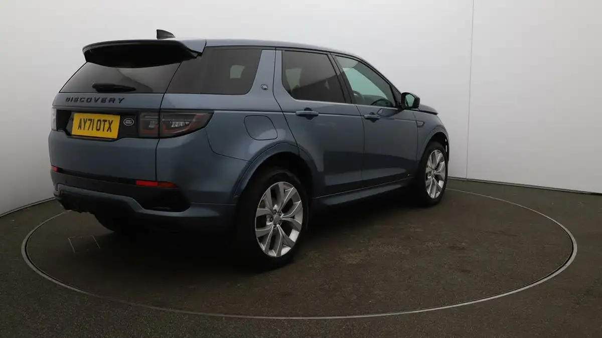 2021-land-rover-discovery-sport-20-d200-r-dynamic-se-big-7
