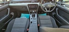 2020-volkswagen-passat-20tdi-se-nav-150ps-estate-5d-small-30