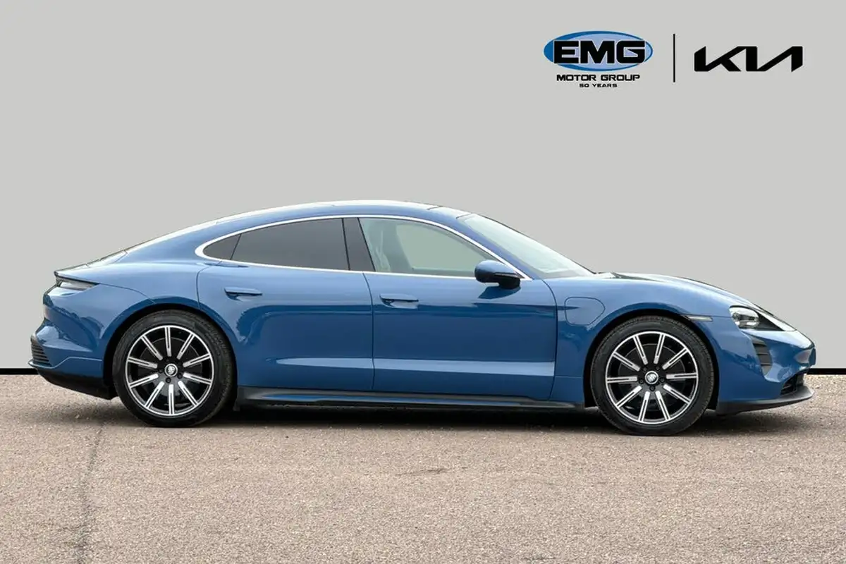 2021-porsche-taycan-e-4s-571ps-performance-battery-plus-big-3
