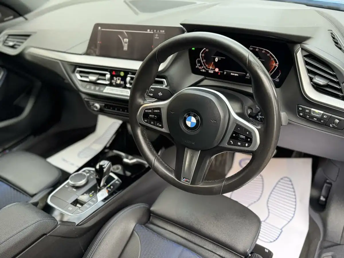 2024-bmw-1-series-15-118i-m-sport-lcp-dct-big-40