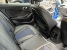 2024-bmw-1-series-15-118i-m-sport-lcp-dct-small-51