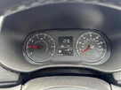 2024-dacia-sandero-10-tce-journey-90bhp-small-13
