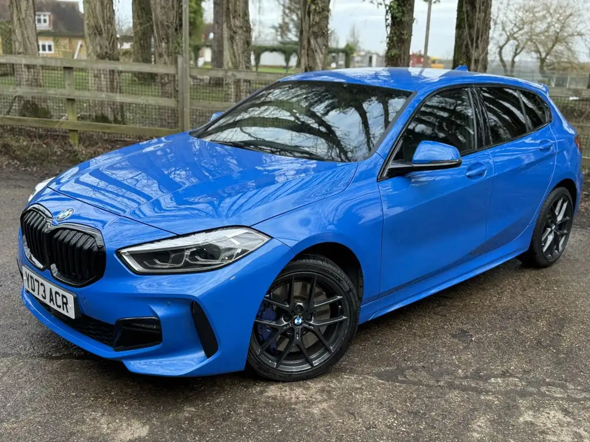 2024-bmw-1-series-15-118i-m-sport-lcp-dct-big-12