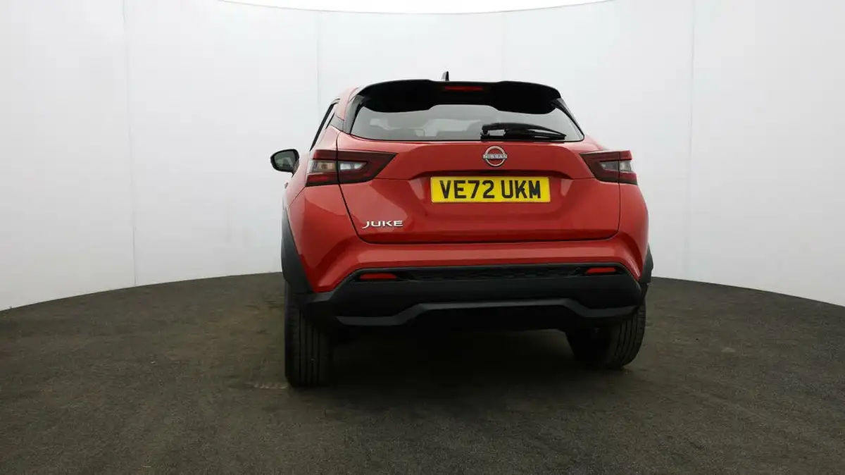 2023-nissan-juke-10-dig-t-n-connecta-big-68