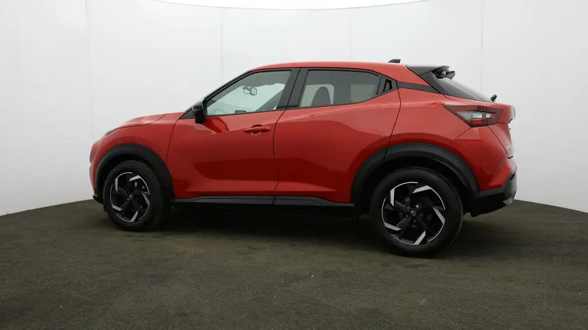 2023-nissan-juke-10-dig-t-n-connecta-big-44