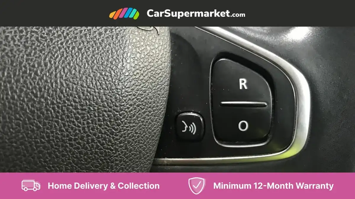 2017-renault-captur-15dci-dynamique-s-nav-90bhp-energy-ss-big-32