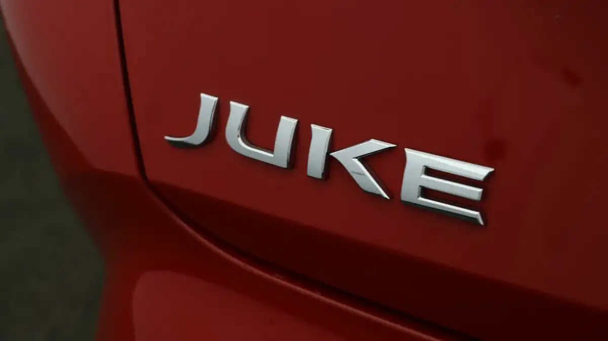 2023-nissan-juke-10-dig-t-n-connecta-big-20