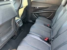 2019-peugeot-5008-suv-15-bluehdi-gt-line-eat8-small-26