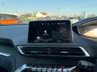 2019-peugeot-5008-suv-15-bluehdi-gt-line-eat8-small-46