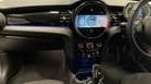2021-mini-cooper-e-cooper-s-1-small-15