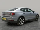 2022-polestar-polestar-2-small-7