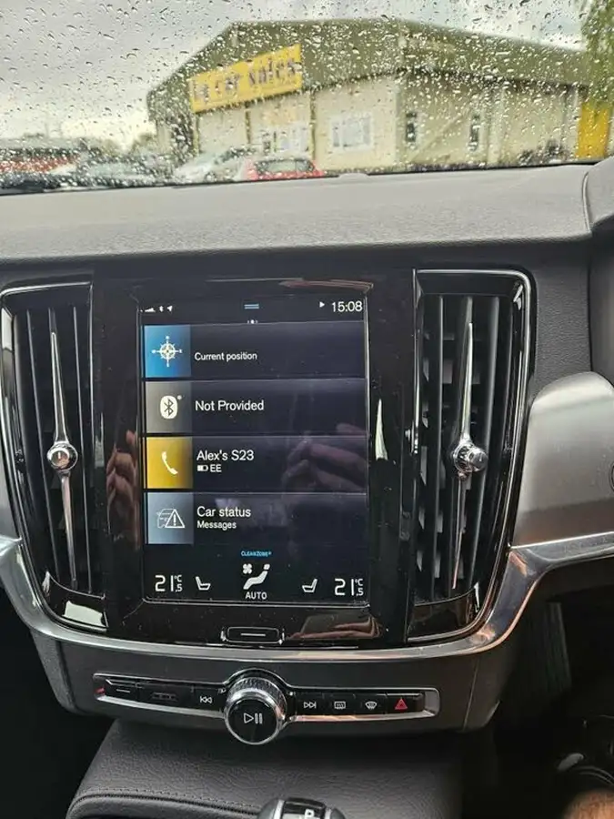 2019-volvo-v90-20td-d4-momentum-plus-big-18