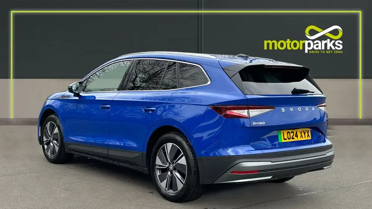 2023-skoda-enyaq-e-85-edition-station-wagon-big-4