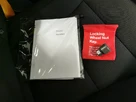 2022-polestar-polestar-2-small-26