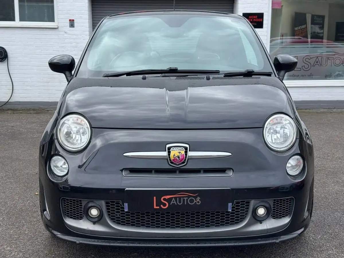 2015-abarth-500-14-tjet-595-turismo-160bhp-big-8