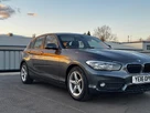2016-bmw-1-series-15td-116d-eff-dyn-plus-116bhp-5d-small-1