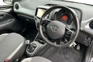 2018-toyota-aygo-10-vvt-i-x-plore-small-5