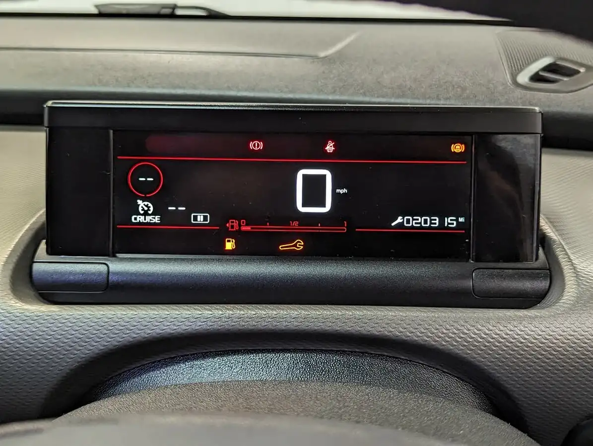 2020-citroen-c4-cactus-12-puretech-flair-110ps-big-19