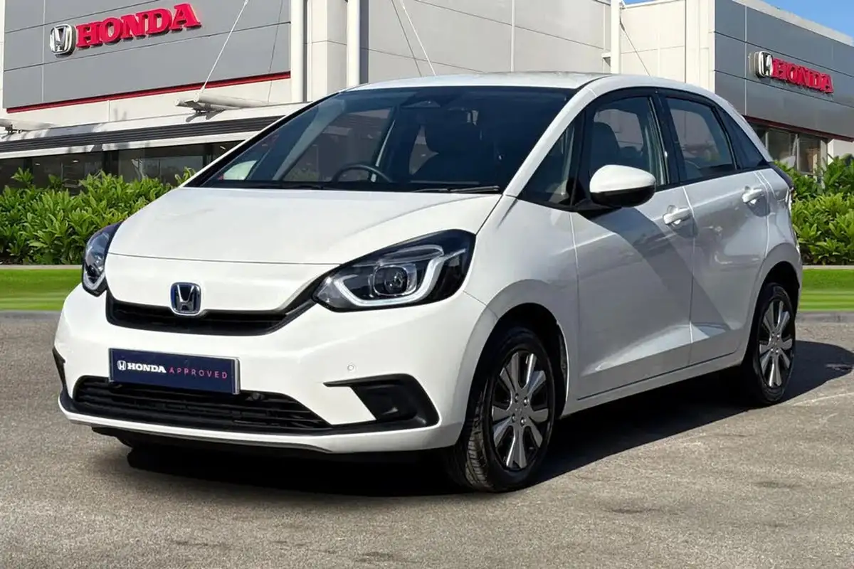 2023-honda-jazz-15-i-mmd-sr-big-10