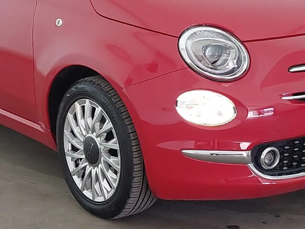 2018-fiat-500-12-lounge-big-8