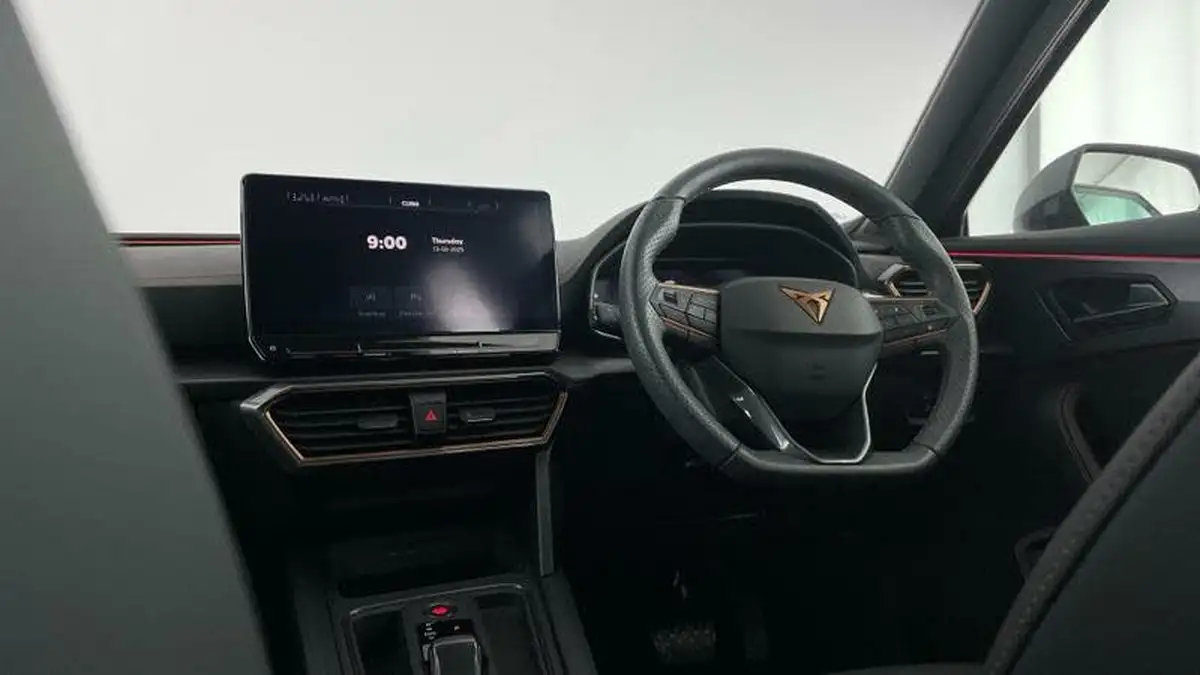 2024-cupra-formentor-20-tsi-v2-big-26