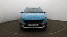 2022-hyundai-kona-16-gdi-premium-small-2