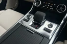 2024-jaguar-xf-20-d200-r-dynamic-hse-black-saloon-4d-small-53