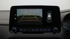 2022-hyundai-kona-16-gdi-premium-small-26