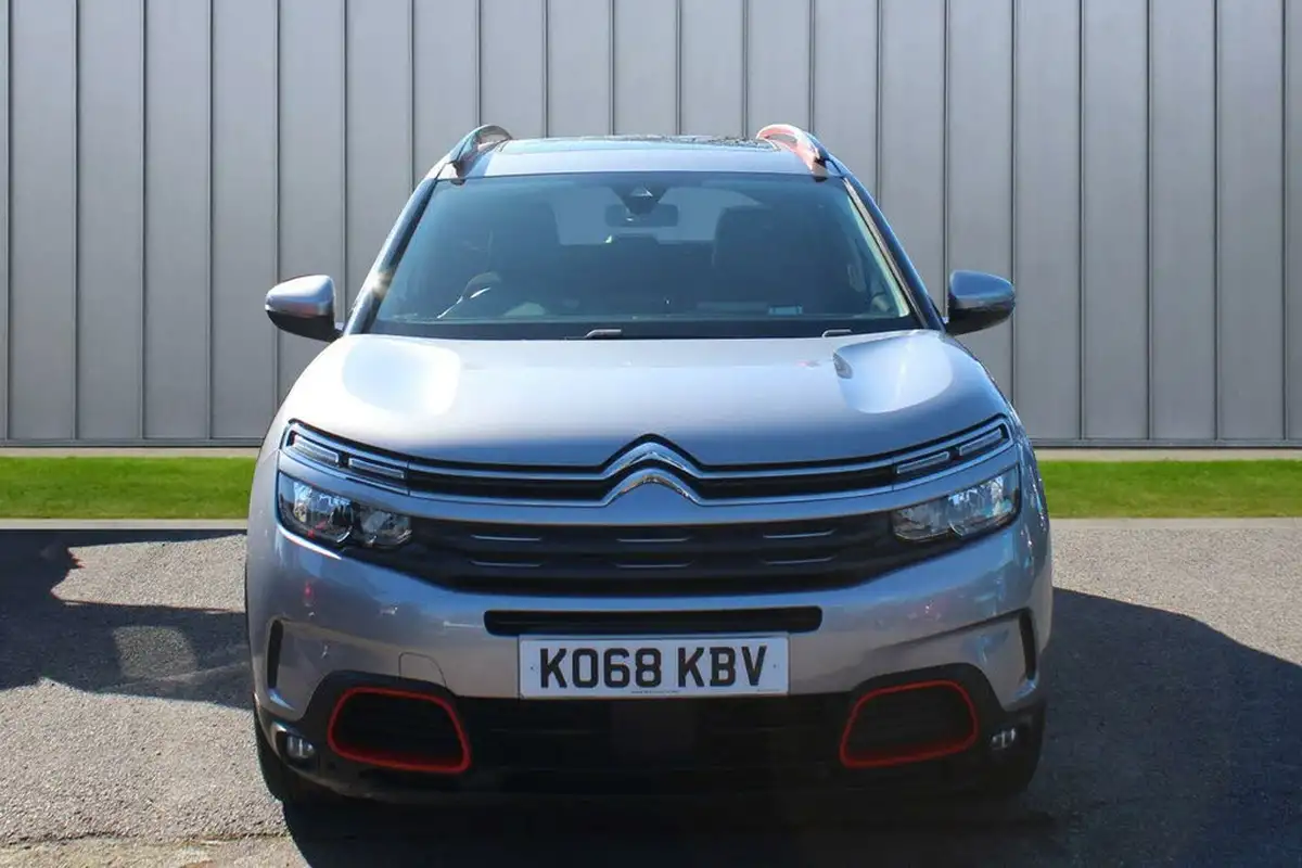 2019-citroen-c5-aircross-15bluehdi-flair-plus-eat8-big-2