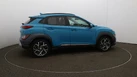 2022-hyundai-kona-16-gdi-premium-small-44