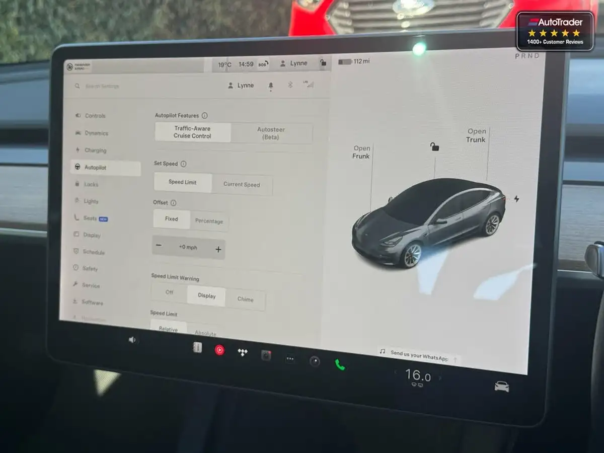 2021-tesla-model-3-e-long-range-awd-big-18