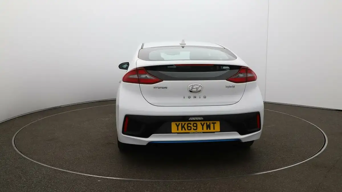 2019-hyundai-ioniq-16-gdi-premium-se-hybrid-big-56