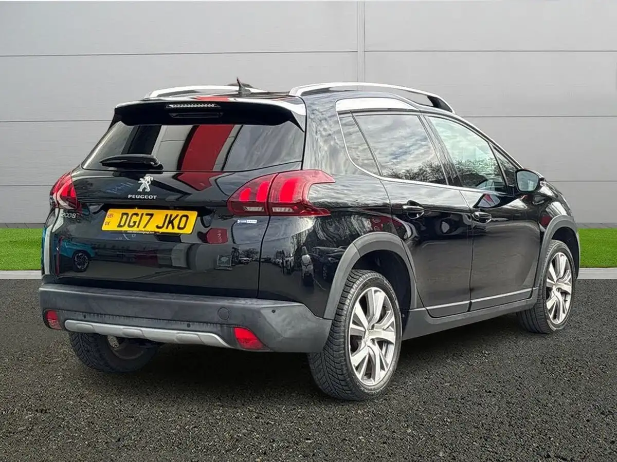2017-peugeot-2008-suv-12-puretech-allure-110bhp-ss-eat6-big-6