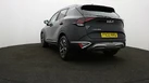 2022-kia-sportage-16-t-gdi-3-148bhp-1598cc-small-71