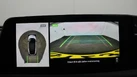 2023-nissan-ariya-e-advance-160kw-auto-small-23