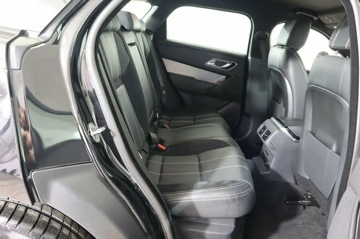 2021-land-rover-range-rover-velar-20-d200-r-dynamic-s-big-38