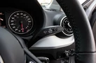 2020-audi-q2-10-30-tfsi-sport-116ps-small-19