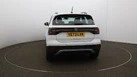2024-volkswagen-t-cross-10-tsi-move-110ps-dsg-small-51