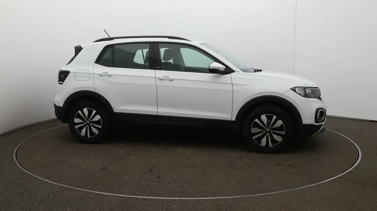 2024-volkswagen-t-cross-10-tsi-move-110ps-dsg-big-40
