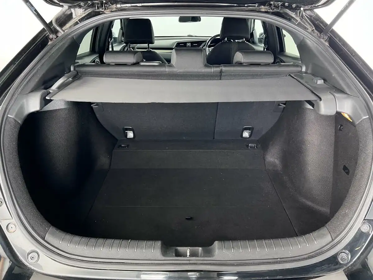 2017-honda-civic-10-vtec-turbo-sr-big-9